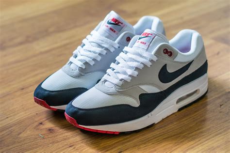 Nike Air Max one men's